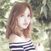 Câu hỏi trắc nghiệm môn Thương mại điện tử - Phần 9