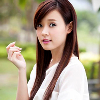 Đề thi khảo sát chất lượng đầu năm lớp 6 môn Toán trường THCS Tân Trường, Hải Dương