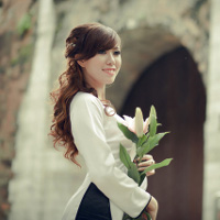 Giải bài tập SGK Tiếng Anh lớp 12 Chương trình mới: Review 2 (Unit 4 - 5)