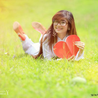 Giải bài tập SGK Tiếng Anh lớp 12 Chương trình mới: Review 3 (Unit 6 - 7 - 8)