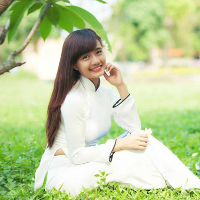 Giải bài tập SGK Tiếng Anh lớp 12 Chương trình mới: Review 4 (Unit 9 - 10)