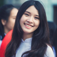 Giải bài tập SGK Tiếng Anh lớp 12 Chương trình mới Unit 10: Lifelong learning