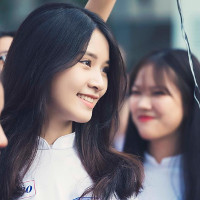 Giải bài tập SGK Tiếng Anh lớp 12 Chương trình mới Unit 9: Choosing a career