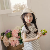 Giáo án Tiếng Việt 5 tuần 3 bài: Kể chuyện được chứng kiến hoặc tham gia