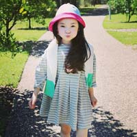 Giáo án Tiếng Việt 5 tuần 3: Tập làm văn - Luyện tập tả cảnh