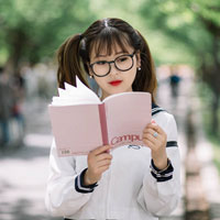 Trắc nghiệm Lịch sử lớp 10 có đáp án (Phần 2)