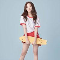 Trắc nghiệm Ngữ văn lớp 10: Bài - Nỗi lòng