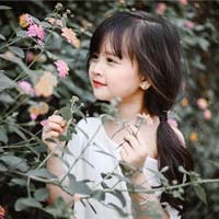 Những sai lầm của học sinh khi giải toán có lời văn lớp 4