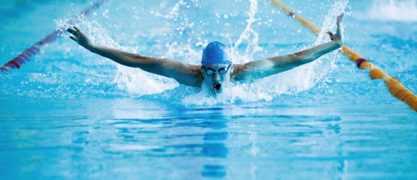 Từ vựng tiếng Anh về thể thao