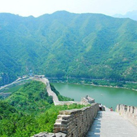 Trắc nghiệm Lịch sử lớp 10: Chương 3: Trung Quốc thời phong kiến