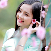 Văn mẫu lớp 8: Cảm nghĩ về tác phẩm Chiếu dời đô