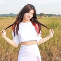 Câu hỏi trắc nghiệm môn Kinh tế học - Phần 13