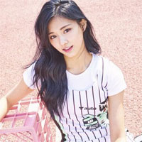 Câu hỏi trắc nghiệm môn Kinh tế học - Phần 15