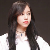 Câu hỏi trắc nghiệm môn Kinh tế học - Phần 16