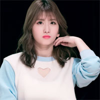 Câu hỏi trắc nghiệm môn Kinh tế học - Phần 5