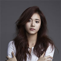 Câu hỏi trắc nghiệm môn Kinh tế học - Phần 6