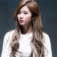 Câu hỏi trắc nghiệm môn Kinh tế học - Phần 9