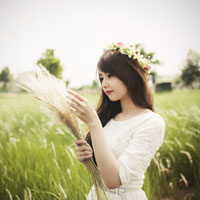 Giải thích nhan đề tác phẩm Ngữ văn 8