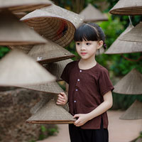 Giáo án lớp mầm (3 - 4 tuổi): Ai xếp giỏi?