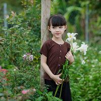 Giáo án lớp mầm (3 - 4 tuổi): Thanh âm quanh bé