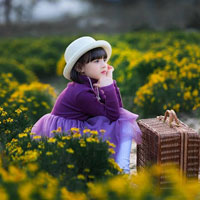 Giáo án lớp mầm (3 - 4 tuổi): Bé chơi với hình tròn, hình tam giác