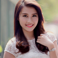 Phân tích bài thơ Phò giá về kinh của Trần Quang Khải