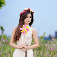 Những lưu ý quan trọng sau khi biết điểm chuẩn