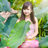 Trắc nghiệm Hóa học lớp 11: Dẫn xuất Halogen - Phenol - Ancol