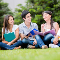 Vị trí của phó từ trong tiếng Anh