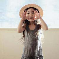 Bài tập cuối tuần bồi dưỡng HSG lớp 3: Tuần 9 + 10