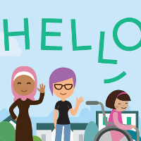 Các cách trả lời "How are you?"