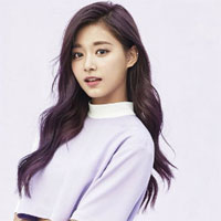 Câu hỏi trắc nghiệm môn Kinh tế học - Phần 17