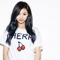 Câu hỏi trắc nghiệm môn Kinh tế học - Phần 18