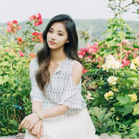 Câu hỏi trắc nghiệm môn Kinh tế học - Phần 20