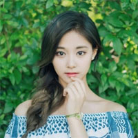 Câu hỏi trắc nghiệm môn Kinh tế học - Phần 23