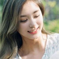 Câu hỏi trắc nghiệm môn Kinh tế học - Phần 25