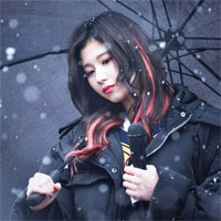 Câu hỏi trắc nghiệm môn Kinh tế học - Phần 26