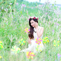 Đề kiểm tra sát hạch xét tuyển viên chức ngành Giáo dục và Đào tạo năm học 2017 - 2018 tỉnh Lai Châu (Môn Ngữ văn - Cấp THCS)