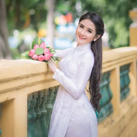 Đề kiểm tra sát hạch xét tuyển viên chức ngành Giáo dục và Đào tạo năm học 2017 - 2018 tỉnh Lai Châu (Môn Toán - Cấp THCS)