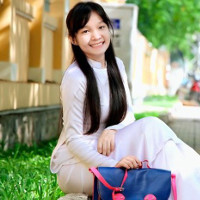 Giải bài tập SBT Tiếng Anh lớp 12 chương trình mới Unit 1: Life stories