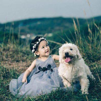 Giáo án lớp cơm nát (19 - 24 tháng): Bé chơi với giấy