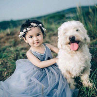 Giáo án lớp cơm nát (19 - 24 tháng): Bé làm quen với bút vẽ