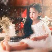 Giáo án lớp cơm nát (19 - 24 tháng): Bò, ném bóng về phía trước