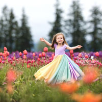 Giáo án lớp cơm nát (19 - 24 tháng): Đi trong đường hẹp