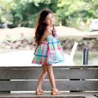 Giáo án Tiếng việt 3 tuần 2: Tập đọc - Khi mẹ vắng nhà