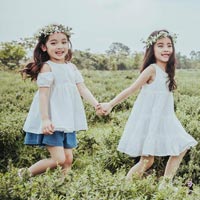 Giáo án Tiếng Việt 3 tuần 2: Chính tả - Nghe - viết: Cô giáo tí hon, phân biệt s/x, ăn/ăng