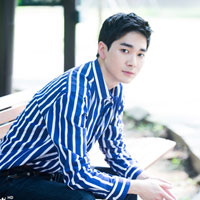 Trắc nghiệm Lịch sử lớp 10 có đáp án (Phần 7)