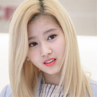 Câu hỏi trắc nghiệm môn Kinh tế học - Phần 28