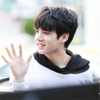 Câu hỏi trắc nghiệm môn Kinh tế học - Phần 30