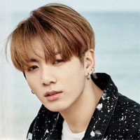 Câu hỏi trắc nghiệm môn Kinh tế học - Phần 31